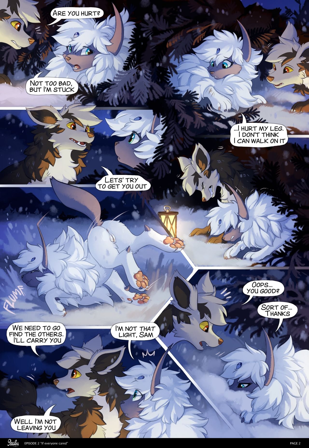 [Hioshiru & Kejifox] 9Tales [Pokemon] (Ongoing)_24.jpg